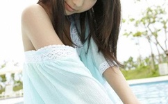 药门仙医全文免费阅读无广告